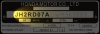 Placa_id.jpg