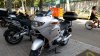 20180626_105118.jpg