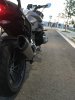 00F7EB39-1C32-43E1-9558-39252AFBA800.jpeg