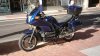 DSC_8952.JPG