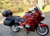 BMW-R-1fe3c1c88bdcea6b-large.jpg