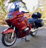 BMW-R-a32deaf7537dd8ec-large.jpg