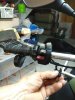 9 desmontar plastico sujeta cable.jpg