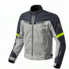 chaqueta-revit-airwave-2-210405.gif