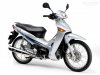 HONDAANF125Innova-319_1.jpg