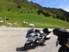16_20180618_115450 Col d Aspin.jpg
