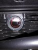 IMG_20180628_082009.jpg