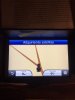 garmin1.JPG