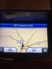 garmin2.JPG