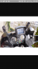 Screenshot_2016-05-04-22-45-34.png