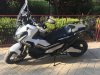 b4a13650-db16-4a3a-96ba-fe407abd53e8.jpg