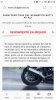 Screenshot_20180629-191838_Samsung Internet.jpg