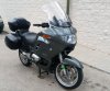 20180620_143949.jpg