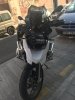 9BBBF501-CC10-45A2-BEBF-FDAA600D443C.jpeg