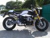IMG_20170902_165231.jpg