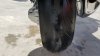 IMG_20180701_034838_737.jpg