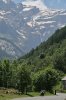 IMG_4181.JPG