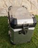 VENDO-8670.jpg