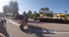 Captura de pantalla 2018-07-01 a la(s) 1.31.35 p. m..png