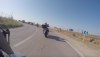 Captura de pantalla 2018-07-01 a la(s) 1.30.09 p. m..png