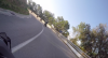 Captura de pantalla 2018-07-01 a la(s) 1.27.00 p. m..png