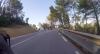 Captura de pantalla 2018-07-01 a la(s) 1.26.33 p. m..png