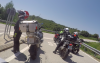 Captura de pantalla 2018-07-01 a la(s) 1.24.40 p. m..png