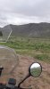20180519_171407.jpg