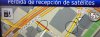 C0C60BD1-D9AD-48D6-A0A9-50CEABAD2C6A.jpeg