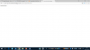 upload_2018-7-2_9-8-34.png