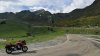 IMG_20180629_181507.jpg