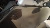 IMG_20180701_105242.jpg