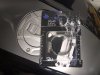 20180702_225434.jpg