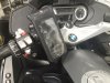 20180702_225340.jpg