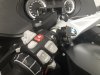 20180702_225258.jpg