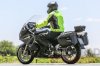 BMW-R-1250-RT-6-von-9_5a9edecb05703.jpg