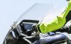 030718-2019-BMW-R1200RT-Facelift-006-display-crop (1).jpg