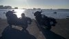 IMG-20180702-WA0037.jpg