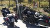IMG-20180702-WA0009.jpg
