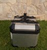 VENDO-8653.jpg