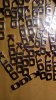 IMG-20180627-WA0008.jpeg