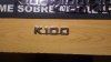 IMG-20180627-WA0006.jpeg