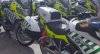 moto-guardia-civil-extintor.jpg