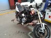 foto moto 1.jpg