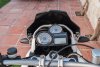 VENDO-8679.jpg