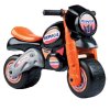 motofeber-2-repsol.jpg