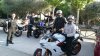 IMG_20180705_201526.jpg