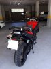 20180703_130544.jpg