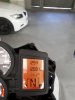 20180703_130032.jpg