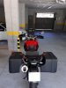 20180703_125922.jpg